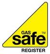 gas safe plumber