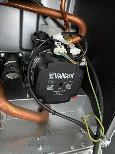 Boiler-repairs-and-servicing